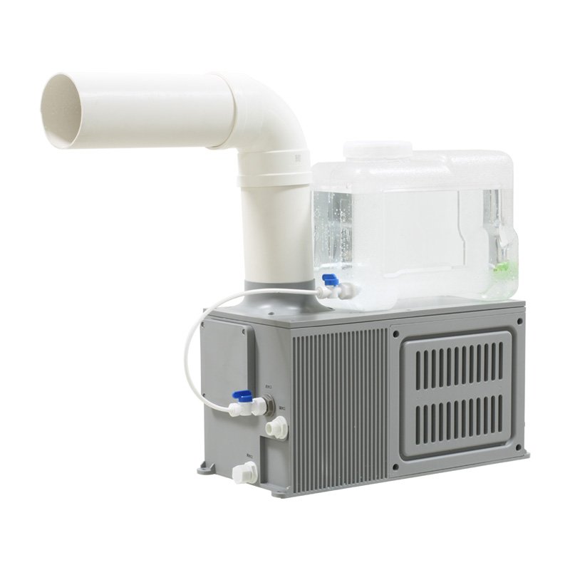 Safeagle Ultrasonic Disinfection Sprayer SE-XS300